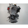 MOTEUR ESSENCE DACIA SANDERO 2008- 1.0 TCe 90