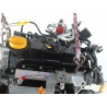 MOTEUR ESSENCE DACIA SANDERO 2008- 1.0 TCe 90