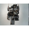 MOTEUR DIESEL MERCEDES CLASSE A 2004- A 180 CDI 