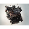 MOTEUR DIESEL MERCEDES CLASSE A 2004- A 180 CDI 