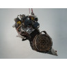 MOTEUR DIESEL MERCEDES CLASSE A 2004- A 180 CDI 
