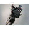 MOTEUR DIESEL MERCEDES CLASSE A 2004- A 180 CDI 