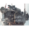 MOTEUR DIESEL MERCEDES CLASSE A 2004- A 180 CDI 