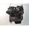 MOTEUR DIESEL PEUGEOT 206 + 2009-2013 1.4 HDi eco 70