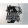 MOTEUR DIESEL PEUGEOT 206 + 2009-2013 1.4 HDi eco 70