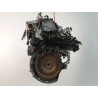 MOTEUR DIESEL PEUGEOT 206 + 2009-2013 1.4 HDi eco 70