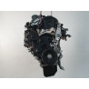 MOTEUR DIESEL PEUGEOT 206 + 2009-2013 1.4 HDi eco 70
