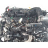 MOTEUR DIESEL PEUGEOT 206 + 2009-2013 1.4 HDi eco 70