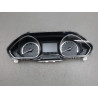 BLOC COMPTEURS PEUGEOT 208