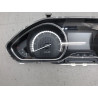 BLOC COMPTEURS PEUGEOT 208