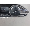 BLOC COMPTEURS PEUGEOT 208