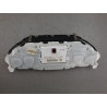 BLOC COMPTEURS PEUGEOT 208