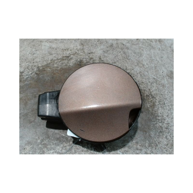 VOLET DE TRAPPE CARBURANT PEUGEOT 5008 2009-