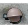 VOLET DE TRAPPE CARBURANT PEUGEOT 5008 2009-