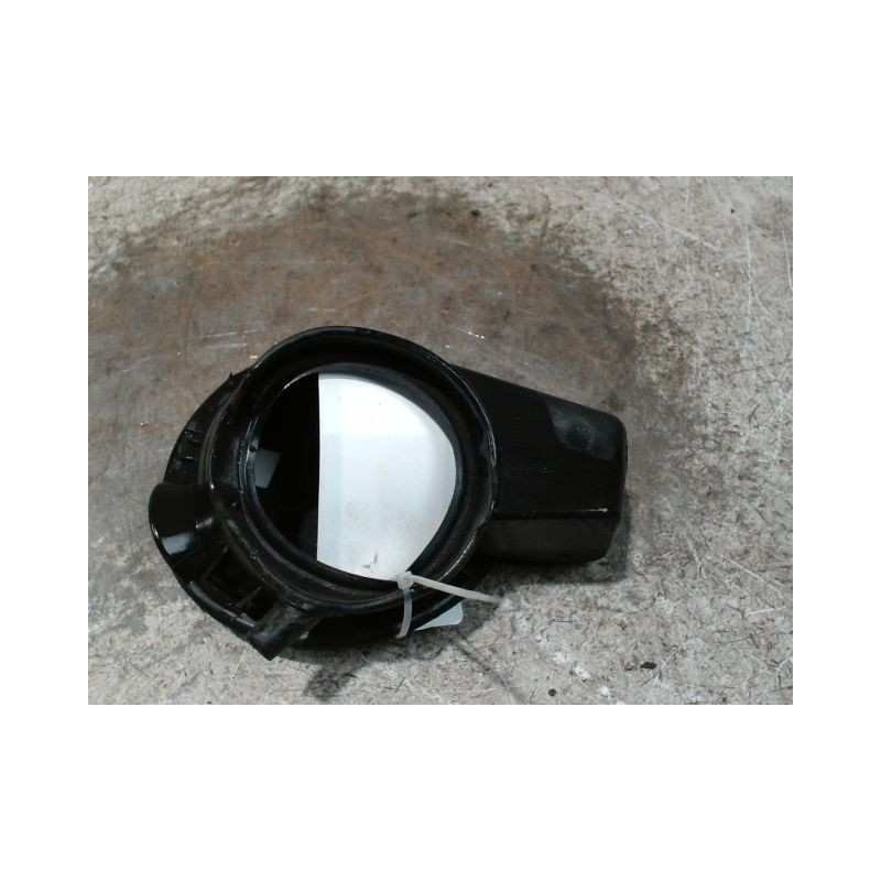 VOLET DE TRAPPE CARBURANT PEUGEOT 5008 2009-