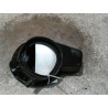 VOLET DE TRAPPE CARBURANT PEUGEOT 5008 2009-