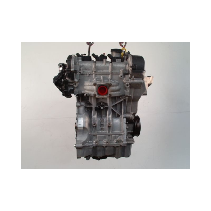 MOTEUR ESSENCE SEAT IBIZA IV Phase 2  2012-... 1.0