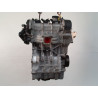 MOTEUR ESSENCE SEAT IBIZA IV Phase 2  2012-... 1.0