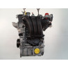 MOTEUR ESSENCE SEAT IBIZA IV Phase 2  2012-... 1.0