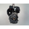 MOTEUR ESSENCE SEAT IBIZA IV Phase 2  2012-... 1.0