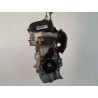 MOTEUR ESSENCE SEAT IBIZA IV Phase 2  2012-... 1.0