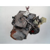 BOITE A VITESSE MECANIQUE PEUGEOT 208 1.6 BlueHDi 100