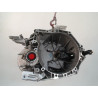 BOITE A VITESSE MECANIQUE PEUGEOT 308 2009- 1.6 HDi