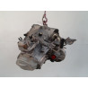 BOITE A VITESSE MECANIQUE PEUGEOT 308 2009- 1.6 HDi