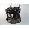 MOTEUR DIESEL RENAULT CLIO IV Phase 1 2012-... 1.5 dCi 90