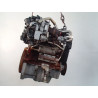 MOTEUR DIESEL RENAULT CLIO IV Phase 1 2012-... 1.5 dCi 90