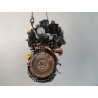 MOTEUR DIESEL RENAULT CLIO IV Phase 1 2012-... 1.5 dCi 90