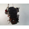 MOTEUR DIESEL RENAULT CLIO IV Phase 1 2012-... 1.5 dCi 90