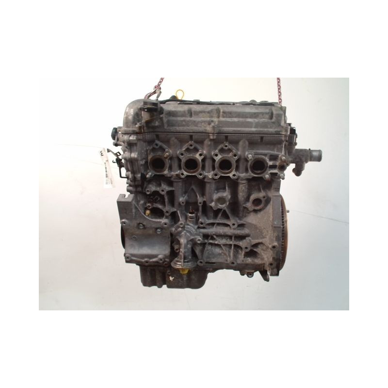 MOTEUR ESSENCE SUZUKI SWIFT III 2005-2011 1.3 