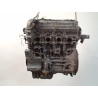 MOTEUR ESSENCE SUZUKI SWIFT III 2005-2011 1.3 