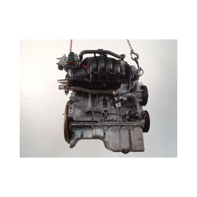 MOTEUR ESSENCE SUZUKI SWIFT III 2005-2011 1.3 