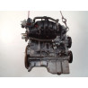 MOTEUR ESSENCE SUZUKI SWIFT III 2005-2011 1.3 
