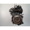 MOTEUR ESSENCE SUZUKI SWIFT III 2005-2011 1.3 