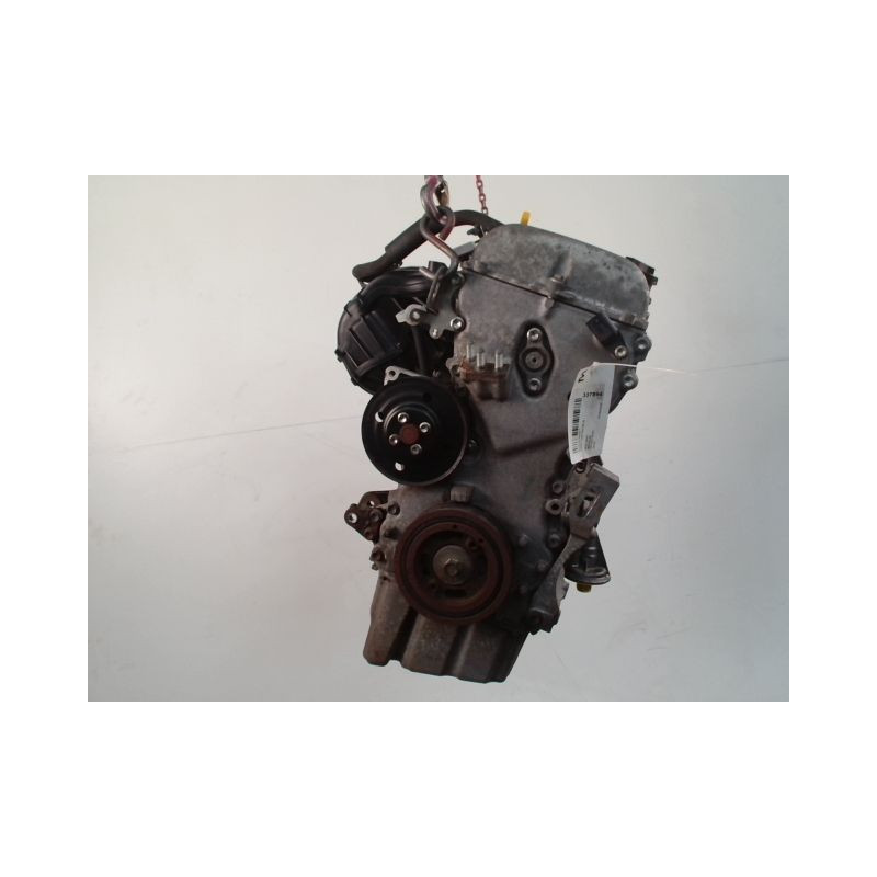 MOTEUR ESSENCE SUZUKI SWIFT III 2005-2011 1.3 