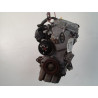 MOTEUR ESSENCE SUZUKI SWIFT III 2005-2011 1.3 
