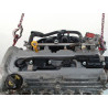 MOTEUR ESSENCE SUZUKI SWIFT III 2005-2011 1.3 