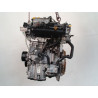 MOTEUR ESSENCE RENAULT CLIO TCe 90 