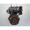 MOTEUR ESSENCE RENAULT CLIO TCe 90 