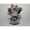 MOTEUR ESSENCE RENAULT CLIO TCe 90 