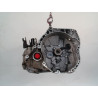 BOITE A VITESSE MECANIQUE NISSAN MICRA 2009- 1.2
