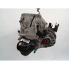 BOITE A VITESSE MECANIQUE NISSAN MICRA 2009- 1.2