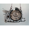 BOITE A VITESSE AUTOMATIQUE CITROEN C6 BERL. 2005-2013 2.7 HDi
