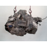 BOITE A VITESSE AUTOMATIQUE CITROEN C6 BERL. 2005-2013 2.7 HDi