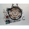 BOITE A VITESSE AUTOMATIQUE PEUGEOT 308 2009- 1.2 THP 130