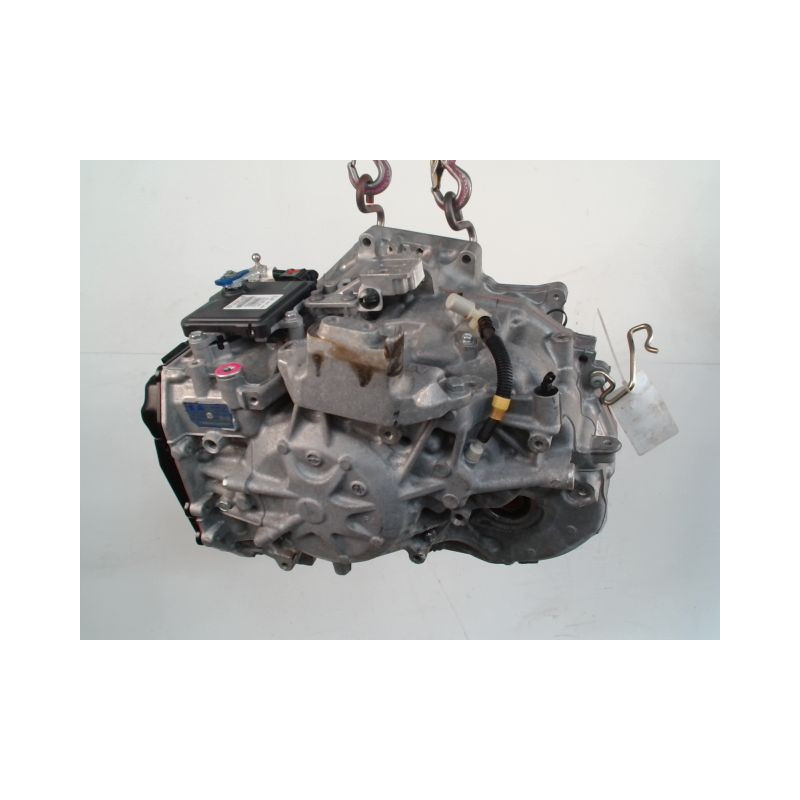 BOITE A VITESSE AUTOMATIQUE PEUGEOT 308 2009- 1.2 THP 130