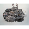 BOITE A VITESSE AUTOMATIQUE PEUGEOT 308 2009- 1.2 THP 130